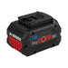 Bosch ProCORE18V Battery 18V 8.0Ah Li-ion Bosch - Dynamic Drive