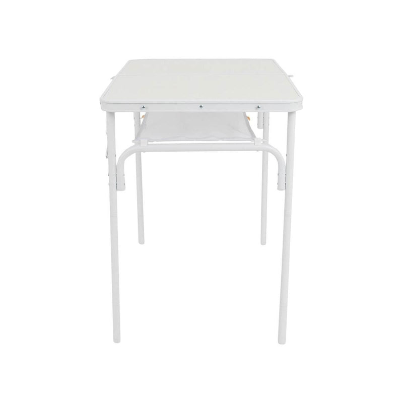 Bo-Camp Pastel Collection Table Yvoire Case Model 90 x 60cm Bo-Camp - Dynamic Drive