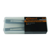 Connect Taper & Plug Taps M14 x 1.5, 2pc 37089 Tool Connection - Dynamic Drive