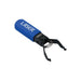 Laser Scarab Quick Connector Disconnect Tool 7826 Laser - Dynamic Drive