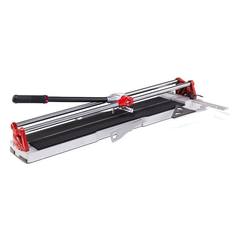 Rubi Tiling Tools SPEED-92 MAGNET Manual Cutter with Case RUBI TILING TOOLS - Dynamic Drive