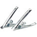 Draper Spring Clamp Set, 25mm Capacity (2 Piece) 13949 Draper - Dynamic Drive