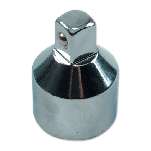 Laser Convertor 3/4"D - 1/2"D 2523 Laser - Dynamic Drive