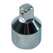 Laser Convertor 3/4"D - 1/2"D 2523 Laser - Dynamic Drive