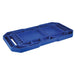 Laser Tool Tray Set 3pc 8051 Laser - Dynamic Drive