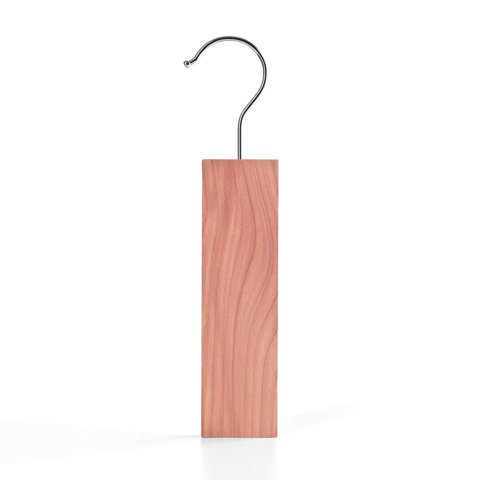 Cedar Hang Ups 240001 Rayen - Dynamic Drive