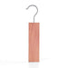 Cedar Hang Ups 240001 Rayen - Dynamic Drive