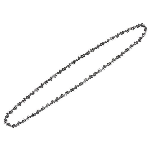 Dewalt Power Tools DT20664 Oregon® Chainsaw Chain 46cm (18in) DeWALT Power Tools - Dynamic Drive