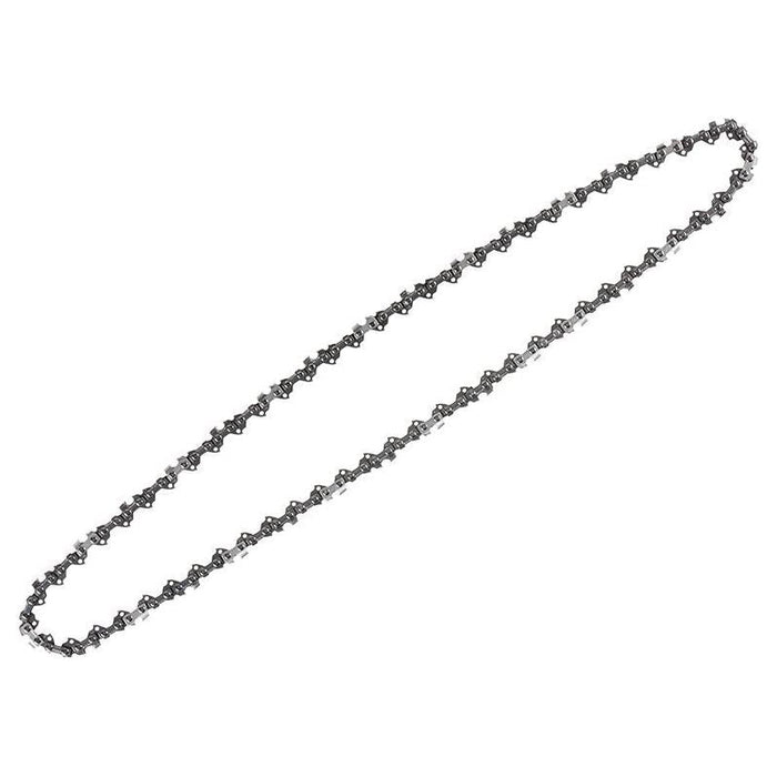 Dewalt Power Tools DT20664 Oregon® Chainsaw Chain 46cm (18in) DeWALT Power Tools - Dynamic Drive
