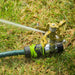 Sealey Pulsating Water Sprinkler on Metal Spike JS303 Sealey - Dynamic Drive