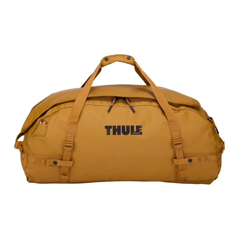 Thule Chasm 90L duffel 3204999 Thule - Dynamic Drive