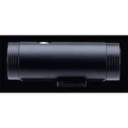 Draper Rechargeable LED Bicycle Front Light 38203 Draper - Dynamic Drive