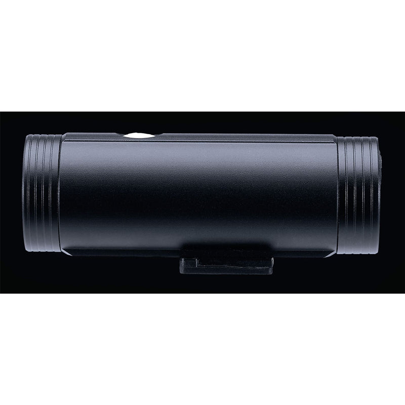 Draper Rechargeable LED Bicycle Front Light 38203 Draper - Dynamic Drive