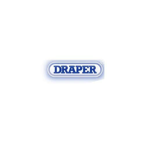Draper 9FT HOSE/CONNECTOR ASSY 66494 Draper - Dynamic Drive