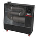 Sealey Industrial Infrared Diesel Heater 13kW IR13 Sealey - Dynamic Drive