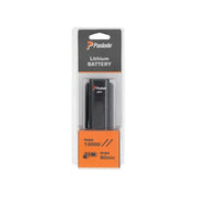Paslode Li-ion Battery Paslode - Dynamic Drive