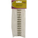 MDS1203 W4 15amp 12 way Strip Connector 37504 W4 - Dynamic Drive