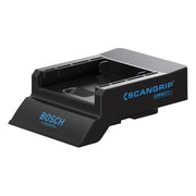 Scangrip® CONNECT Bosch Blue Connector SCANGRIP® - Dynamic Drive
