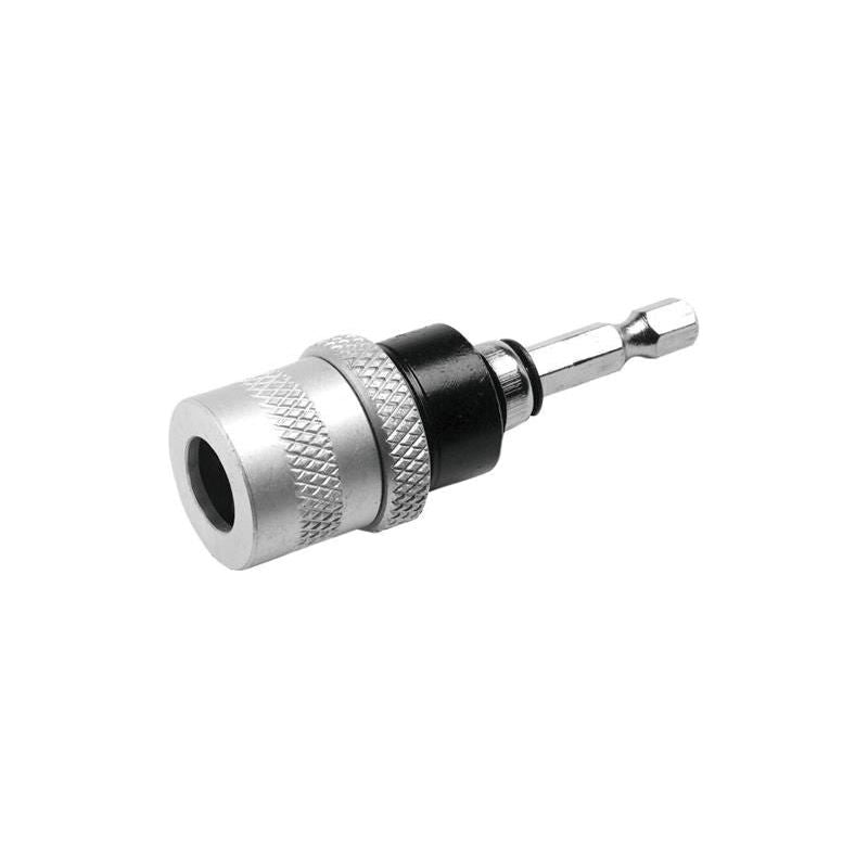 Stanley® Hand Tools Magnetic Drywall Screw Adaptor STANLEY® Hand Tools - Dynamic Drive