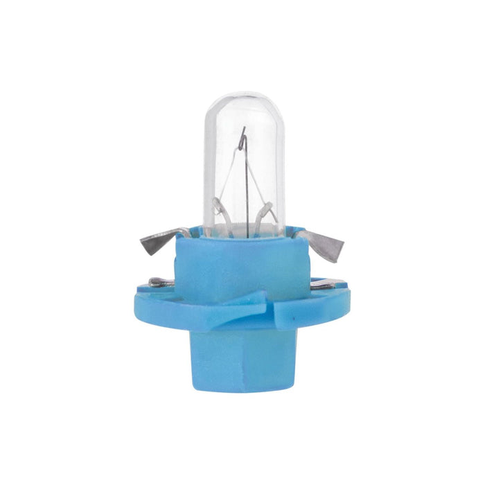 Ring Automotive R509TMBL 12V 1.2W B8.4D (Blue Base) Panel Bulb Ring Automotive  - Dynamic Drive