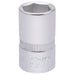 Draper Elora Hexagon Socket, 1/2" Sq. Dr., 16mm 15305 Draper - Dynamic Drive