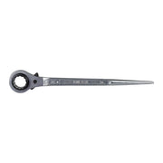 King Dick Ratchet Podger Metric 32 x 36mm King Dick - Dynamic Drive