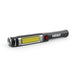 Big Larry 2 torch and work light NEB-6737-G UK Camping And Leisure - Dynamic Drive