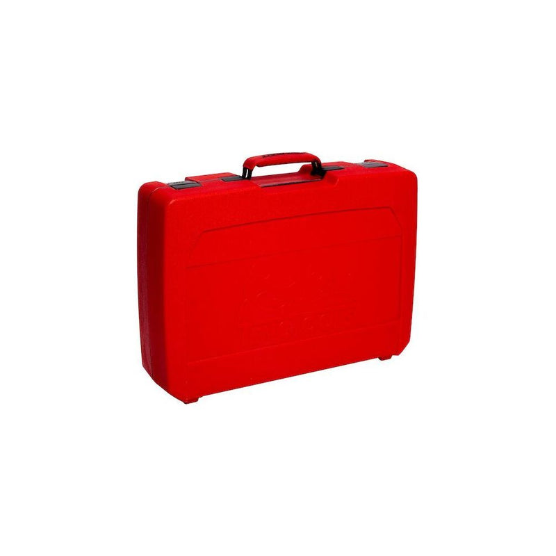 Teng Tools MECCA PRO TC-6T FOAM Electrician Tool Kit 29 Pieces Teng Tools - Dynamic Drive