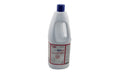 Fiamma Super Kem Blue 2L 97310-022 Fiamma - Dynamic Drive