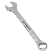 Seigen by Sealey Combination Spanner 29mm S01029 Seigen by Sealey  - Dynamic Drive