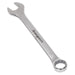 Sealey Combination Spanner 29mm S01029 Siegen by Sealey - Dynamic Drive