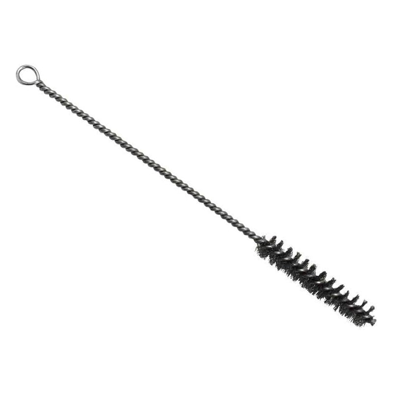 Masonmate® Hole Cleaning Brush 18mm MASONMATE® - Dynamic Drive