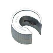 Bluespot Tools Pipe Slice 22mm BlueSpot Tools - Dynamic Drive