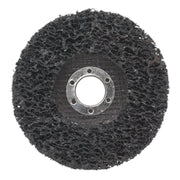 Sealey Polycarbide Cup Wheel115 x 13 x22mm PTC/CW115 Sealey - Dynamic Drive