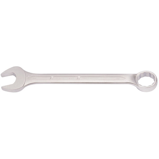 Draper Elora Long Combination Spanner, 55mm 92332 Draper - Dynamic Drive