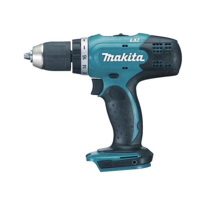 Makita DDF453Z LXT Drill Driver 18V Bare Unit Makita - Dynamic Drive