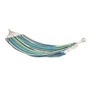 Bo-Camp Hammock Rumba Aurora Bo-Camp - Dynamic Drive