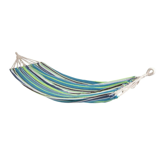 Bo-Camp Hammock Rumba Aurora Bo-Camp - Dynamic Drive
