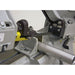 Sealey Metal Cutting Bandsaw 3-Speed 150mm 230V SM5 Sealey - Dynamic Drive