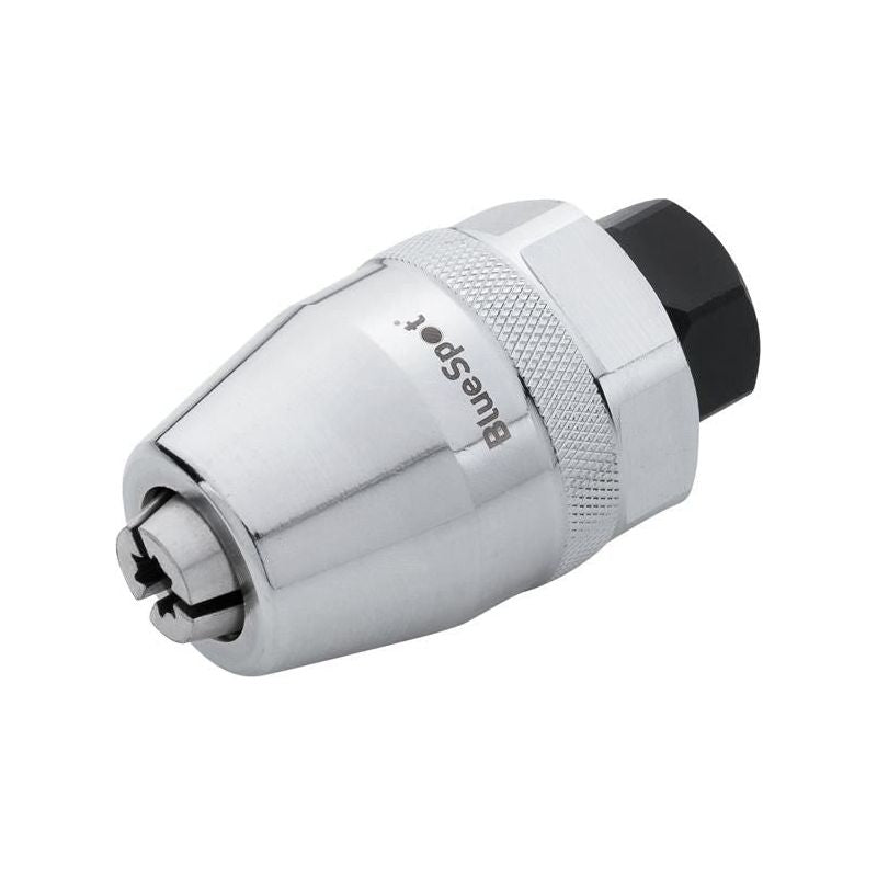 Bluespot Tools 3/8 Drive Impact Stud Extractor BlueSpot Tools - Dynamic Drive