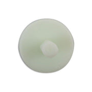 Connect Drive Rivet - for VW 50pc 36331 Tool Connection - Dynamic Drive