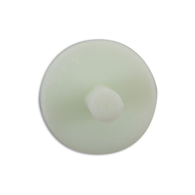 Connect Drive Rivet - for VW 50pc 36331 Tool Connection - Dynamic Drive