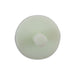 Connect Drive Rivet - for VW 50pc 36331 Tool Connection - Dynamic Drive