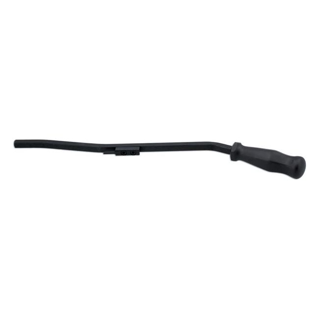 Laser S-Cam Brake Spring Lever - for HGV 8056 Laser - Dynamic Drive