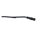 Laser S-Cam Brake Spring Lever - for HGV 8056 Laser - Dynamic Drive