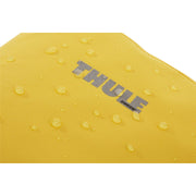 Thule Shield pannier 25L 2-pack yellow Pannier Thule - Dynamic Drive
