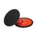 Flexipads World Class Sander Extragrip Pad 115mm M14 Flexipads World Class - Dynamic Drive