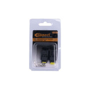 Connect for Peugeot Electrical Multipurpose 3 Pin Connector 8pc 37593 Tool Connection - Dynamic Drive