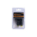 Connect for Peugeot Electrical Multipurpose 3 Pin Connector 8pc 37593 Tool Connection - Dynamic Drive