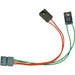 Truma Water Temperature Sensor Combi 34020-63200 Truma - Dynamic Drive